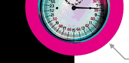 Schm�tzer Druckzylinderreparatur