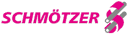 Schm�tzer Druckzylinderreparatur